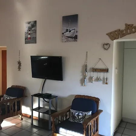 Villa Jbay Tides Jeffreys Bay Exterior foto