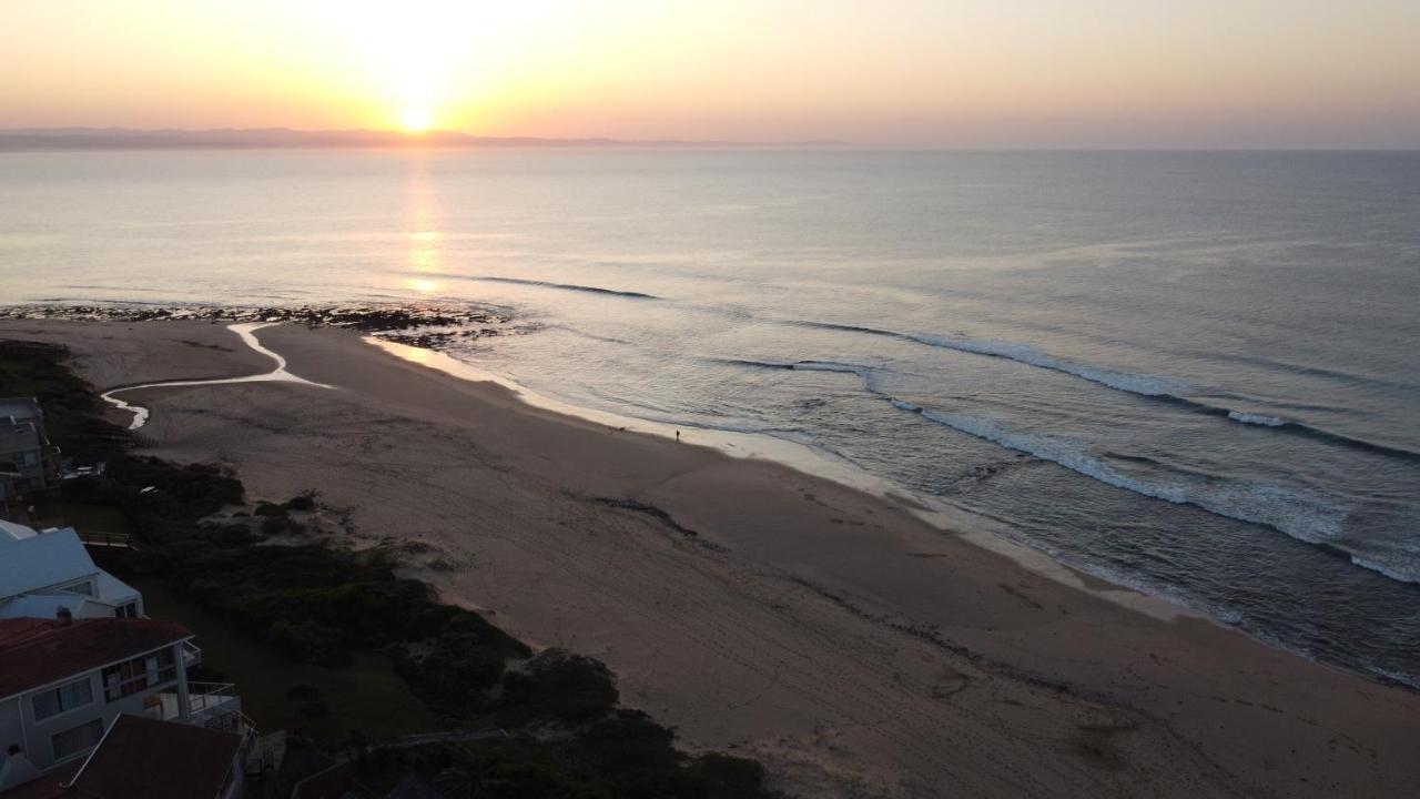 Holiday home Jbay Tides