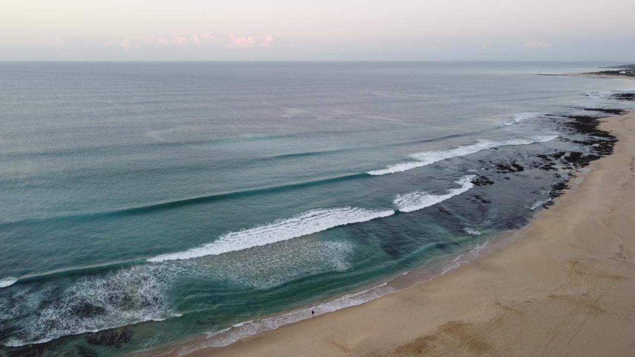 Holiday home Jbay Tides Jeffreys Bay