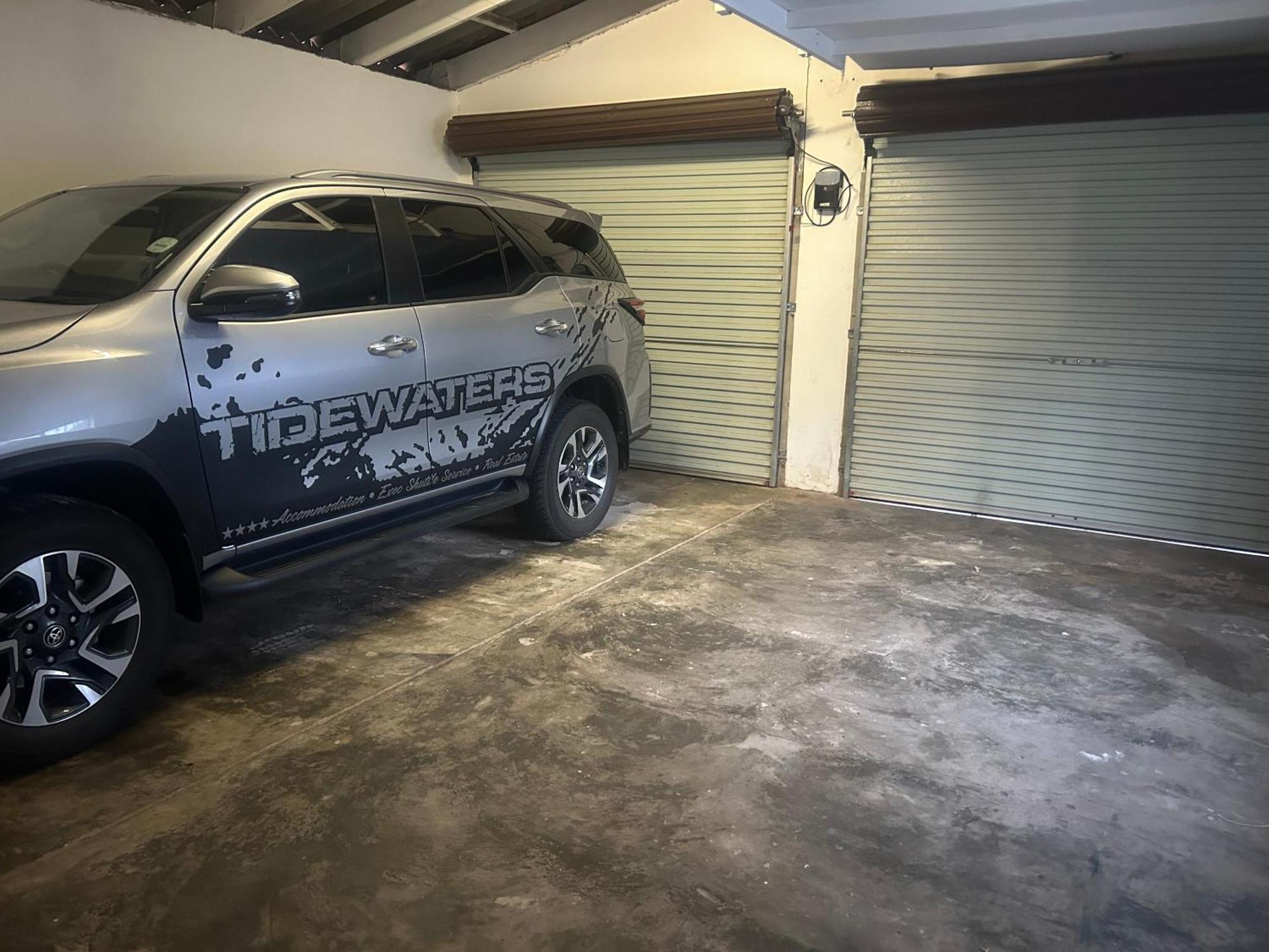 Holiday home Jbay Tides Jeffreys Bay